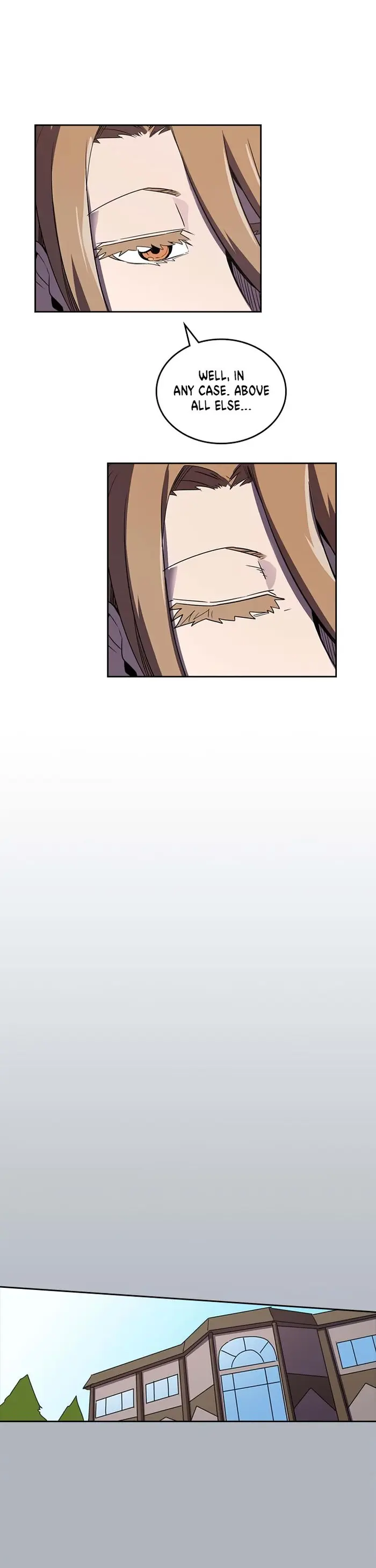 A Returner’s Magic Should Be Special Chapter 39 image 23_optimized